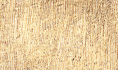 Marco Bicego 18k Yellow Gold Jaipur Textured Round Pendant