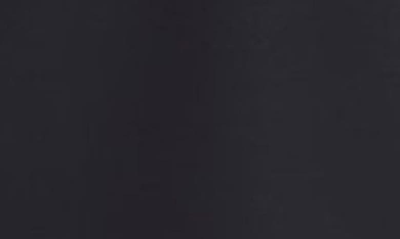 Cuts Classic Pullover Hoodie In Black