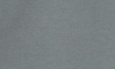 Cuts Classic Pullover Hoodie In Sage