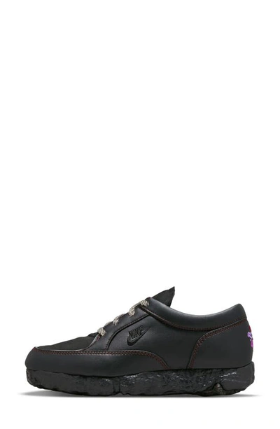 Shop Nike Be-do-win Sneaker In Black/ Multi/ Color/ Off Noir
