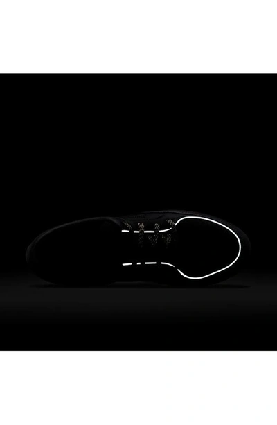 Shop Nike Be-do-win Sneaker In Black/ Multi/ Color/ Off Noir