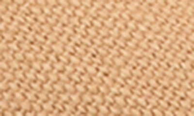 Journee Collection Collection Women's Tru Comfort Foam Wide Width Monte Wedge In Tan