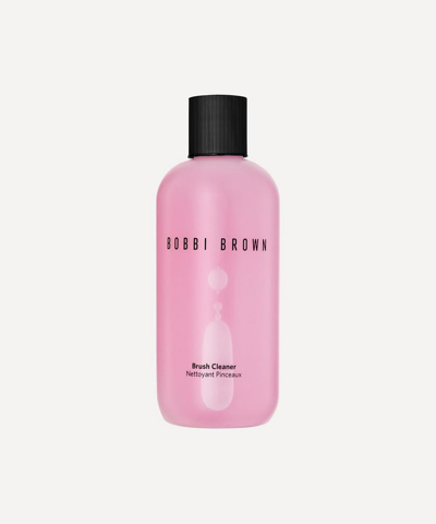 Shop Bobbi Brown Brush Cleaning Spray 235ml