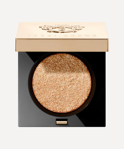 Shop Bobbi Brown Luxe Eye Shadow 1.8g Sun Dip