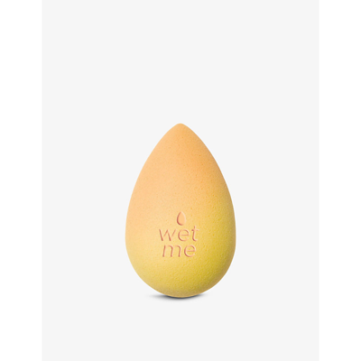 Beautyblender Beam Shadeshifter Limited-edition Make-up Sponge | ModeSens