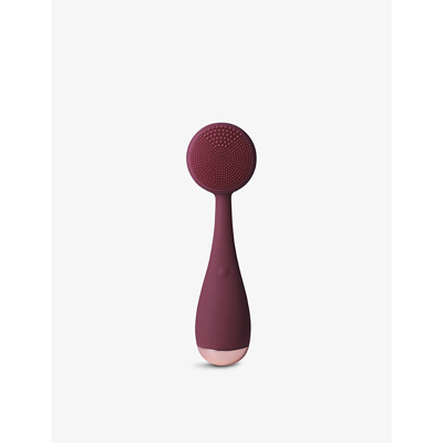 Shop Pmd Beauty Clean Facial Tool