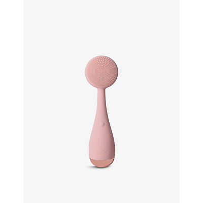 Shop Pmd Beauty Clean Facial Tool