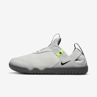 Nike Air Zoom Pulse Shoes In Photon Dust,iron Grey,volt,black | ModeSens