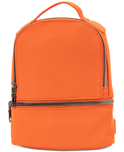 Macy's inc backpack best sale