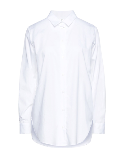 Shop Sophie Shirts In White