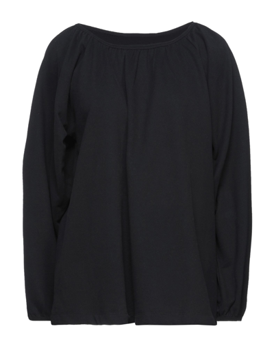 Shop Juvia Sweatshirts In Black