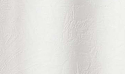 Tommy Bahama Tropic Isles Short Sleeve Button-up Silk Shirt In Continental