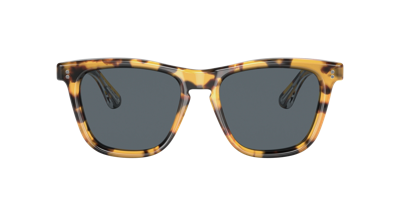 Shop Oliver Peoples Man Sunglass Ov5449su Lynes Sun In Blue