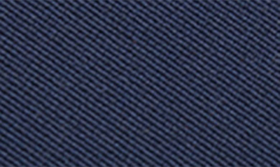 Andre Assous André Assous Nice Featherweights™ Slide Sandal In Navy