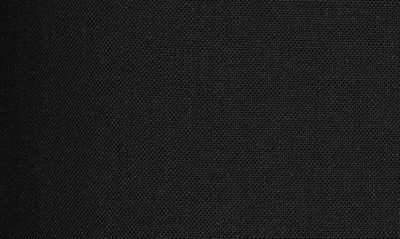 Theory Etiennette B Good Wool Suit Jacket In Black