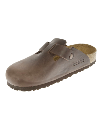 Shop Birkenstock Boston In Habana