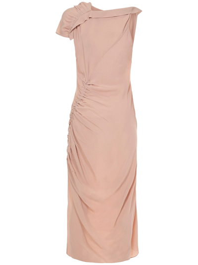 Shop N°21 Dresses Pink