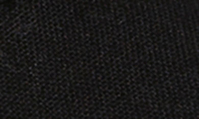 Shop Adidas Originals Vulc Raid3r Sneaker In Core Black/ Core Black/ White
