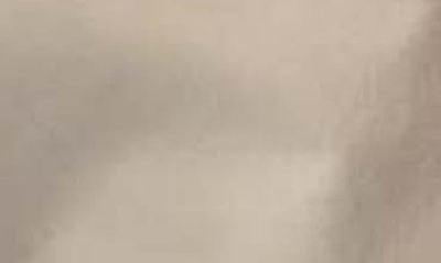 Devil-dog Dungarees Performance Twill Chino Shorts In Rugged Tan