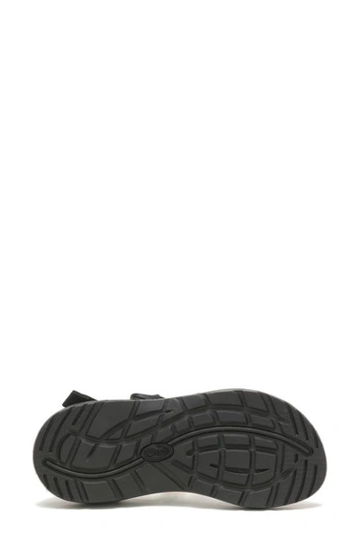 Chaco Z/1 Classic Sport Sandal In Tie Dye