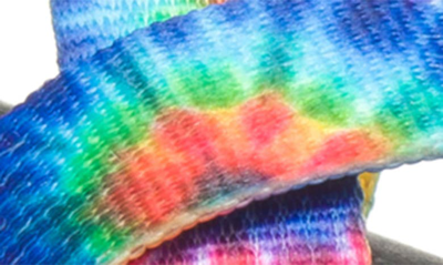 Chaco Z/1 Classic Sport Sandal In Tie Dye