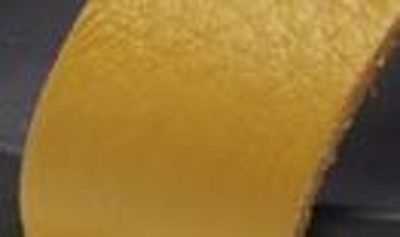 Shop Sorel Roaming Decon Strappy Sandal In Dioxide Gold
