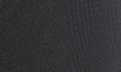 Shop Adidas Originals Adidas Sweat Pants In Dgh Solid Grey/black