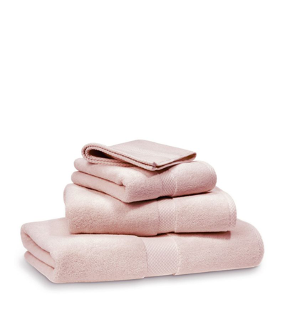 Ralph Lauren Home Avenue II Bath Towel (75cm x 137cm)