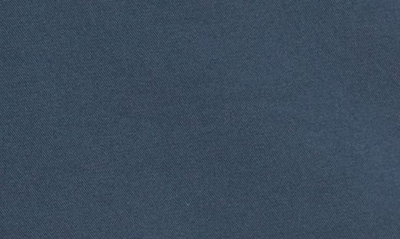 Bonobos Stretch Washed Chino Shorts In Steely