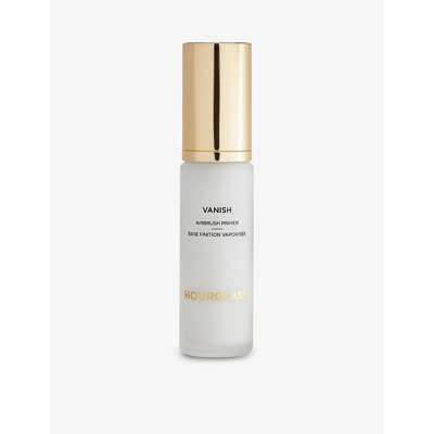 Hourglass Vanish Airbrush Primer 30ml