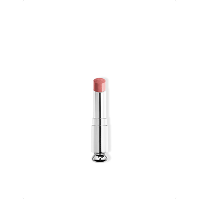 Shop Dior 329 Tie &  Addict Shine Lipstick Refill 3.2g