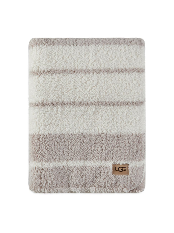 ugg erina throw blanket