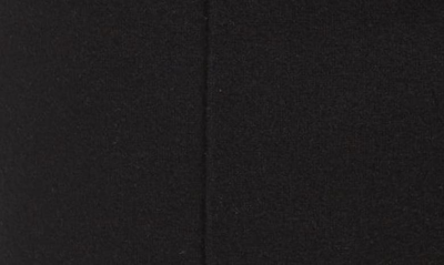 Shop Rag & Bone Andrew Wool Pants In Black