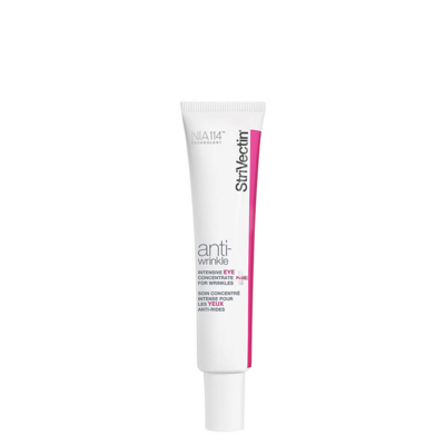 Shop Strivectin Intensive Plus Eye Concentrate For Wrinkles 30ml