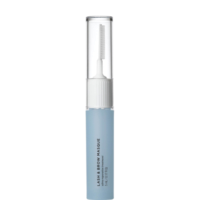 Shop Revitalash Lash And Brow Masque 5ml