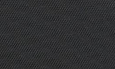 Longchamp Xs Le Pliage Energy Top Handle Bag In Black