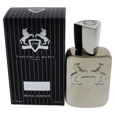 Shop Parfums De Marly Pegasus By  For Men - 2.5 oz Edp Spray In N/a
