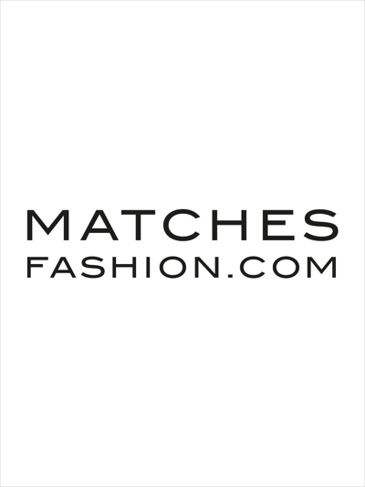 Buy Givenchy X Josh Smith Printed Cotton T-shirt M - Yellow At 39% Off