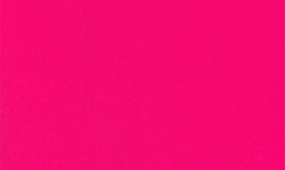 Shop Patrizia Luca Sleeveless Tunic In Pink
