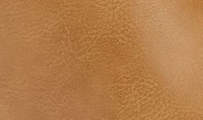 Billini Danilo Western Boot In Camel
