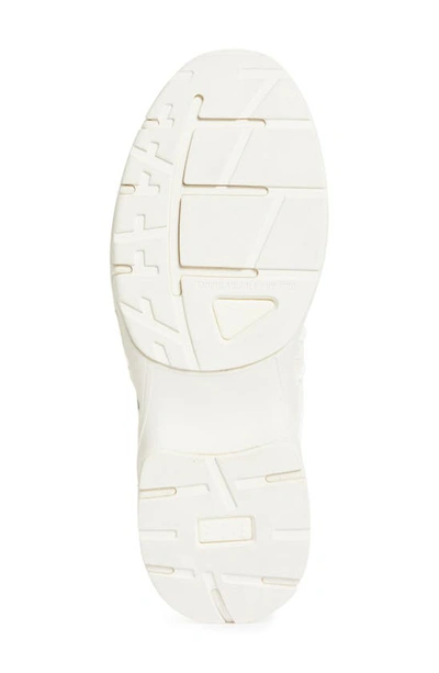 Shop Mcq By Alexander Mcqueen Aratana Sneaker In White