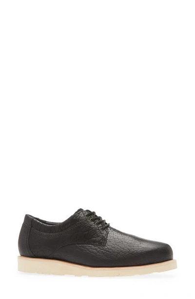 Shop Sas Waypoint Oxford In Bison