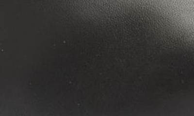 Sas Waypoint Oxford In Matte Black