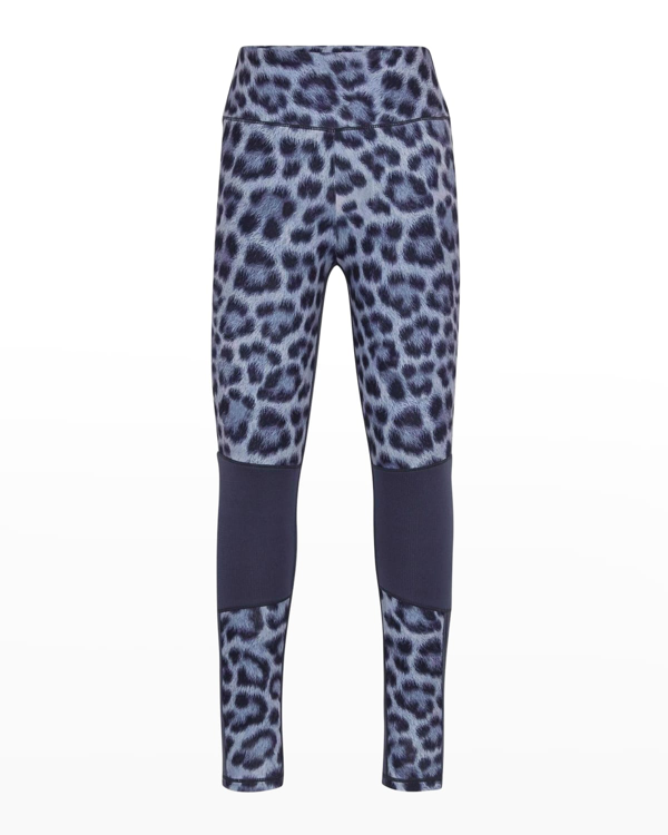 Olympia Activewear Leggings