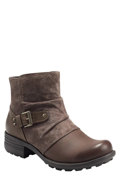 Earth origins sales phoenix ankle boot