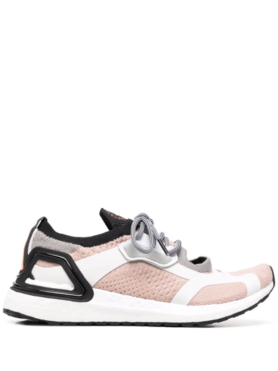 Adidas By Stella Mccartney Ultraboost Sneaker Sandal In Nocolor | ModeSens