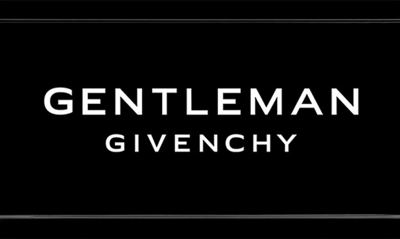 Shop Givenchy Gentleman Eau De Parfum, 3.3 oz In Fragrance