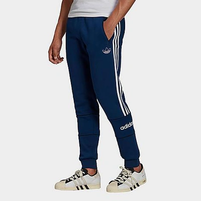 Adidas deals itasca pants