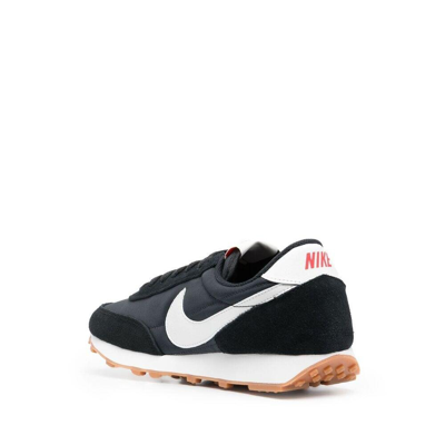 Shop Nike Image Ck2351 None Cy In Black