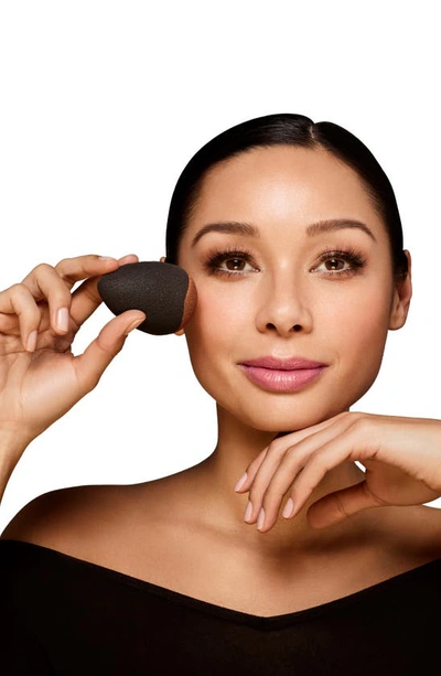 Shop Beautyblender Pro Makeup Sponge Applicator